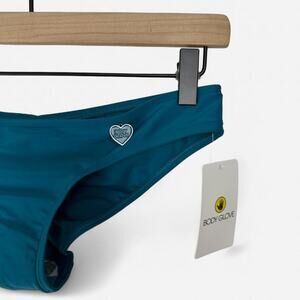 Body glove kingfisher blue surf